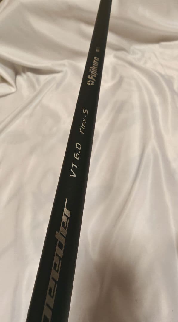 ゴルフクラブ　パター　まとめ売り 8本 　ジャンク