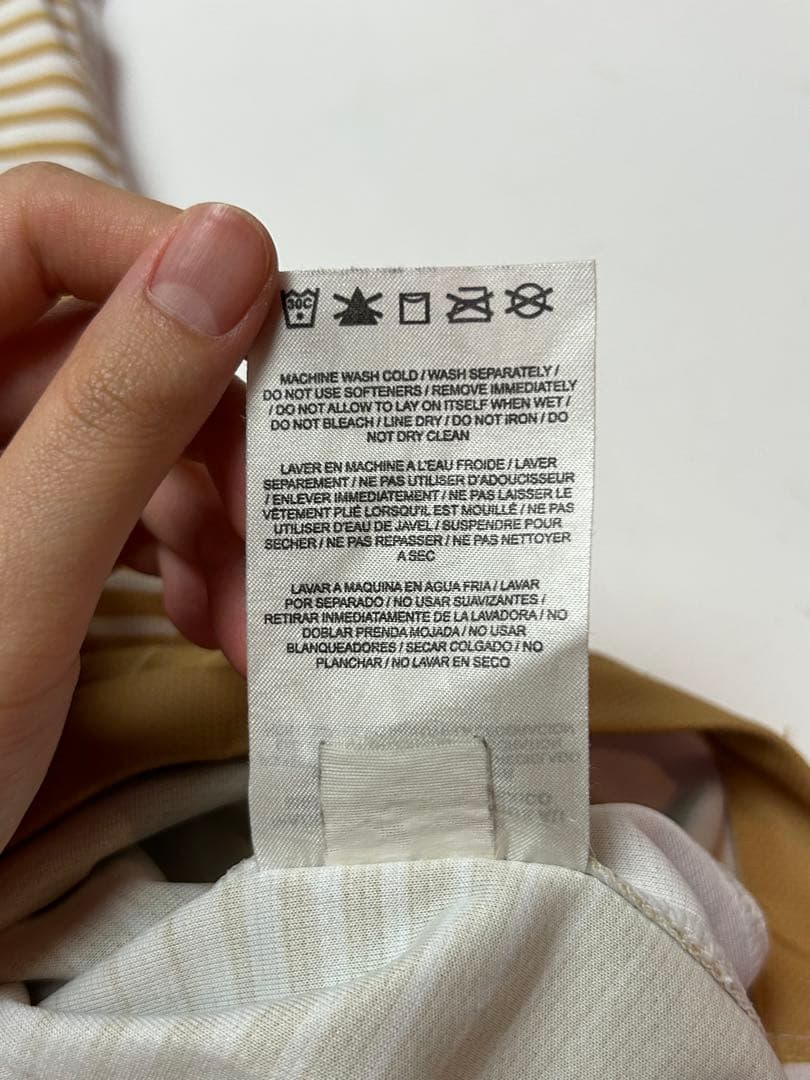 NIKE PUMAS UNAM 2015-2016 AWAY メキシコ　XL