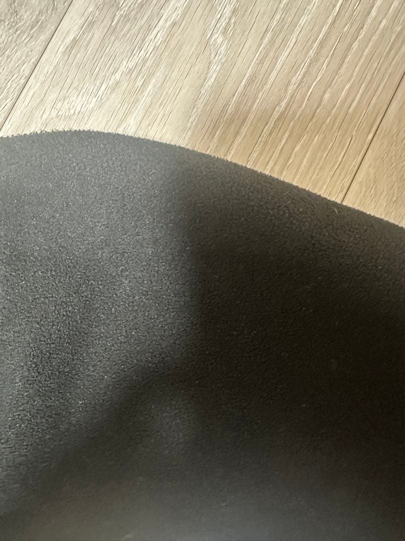 JACK BUNNY レオパード柄 スウェット セットアップ サイズ2