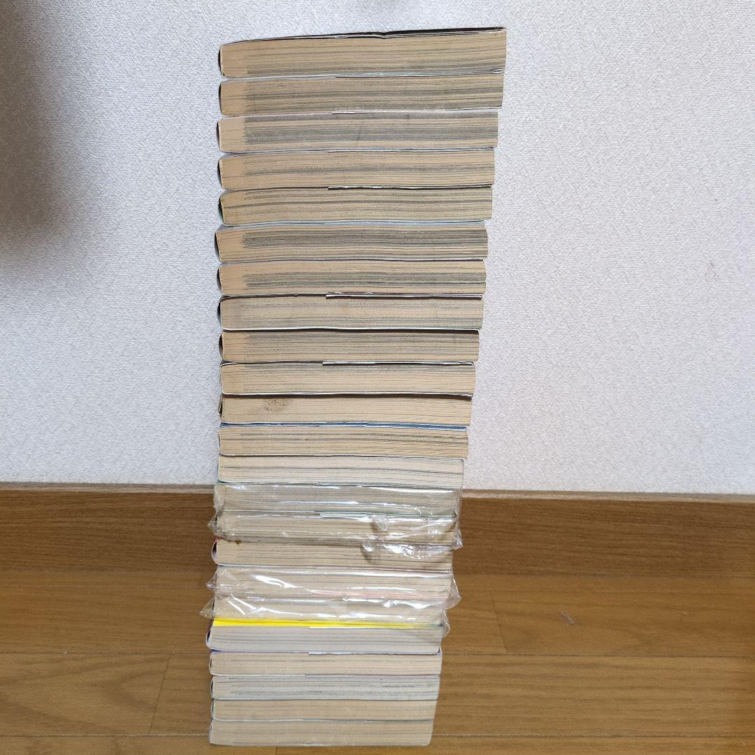 ナニワトモアレ