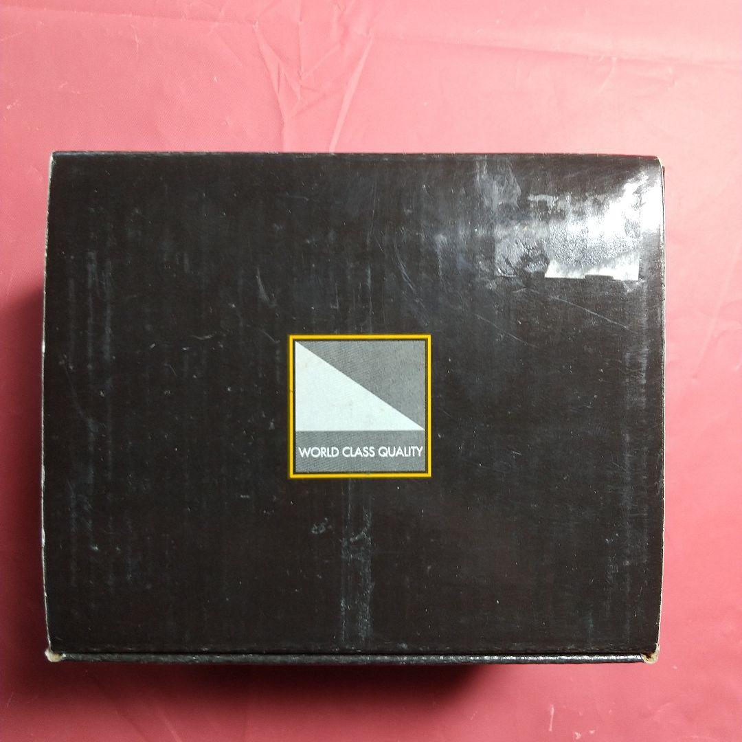 リール ABU ABUMATIC 276