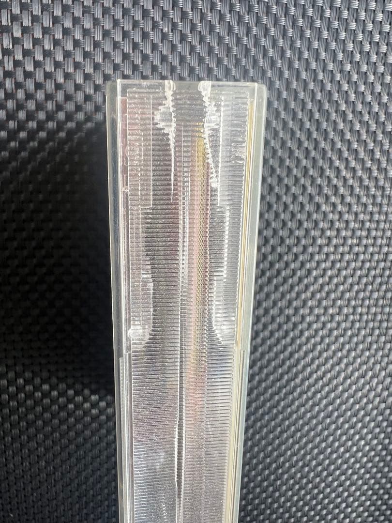 ニンテンドーDS ポケモン　ハートゴールド&ソウルシルバー