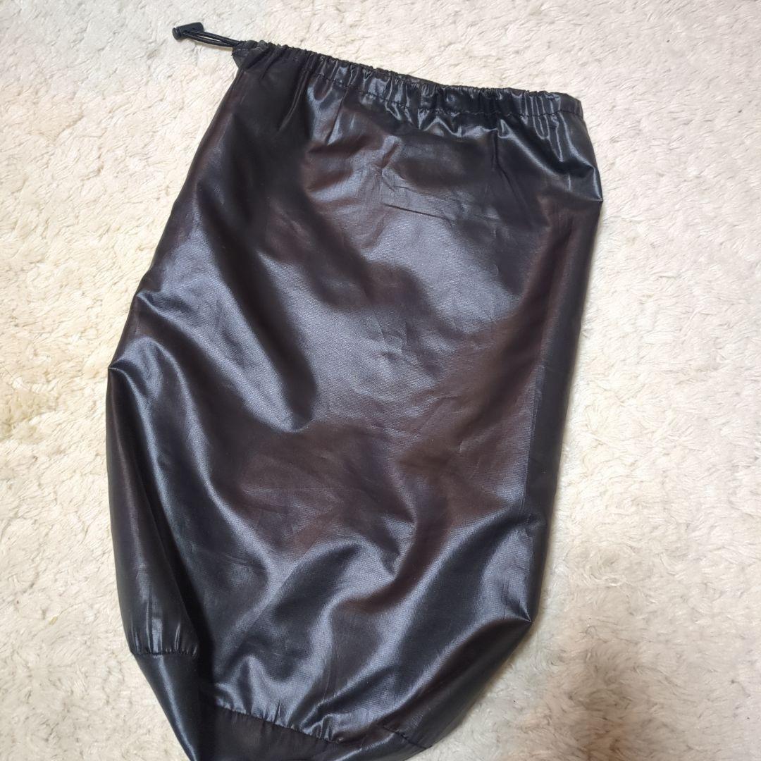 PUMA ロングダウンコート サッカー フットサル ベンチコート ダウン90%