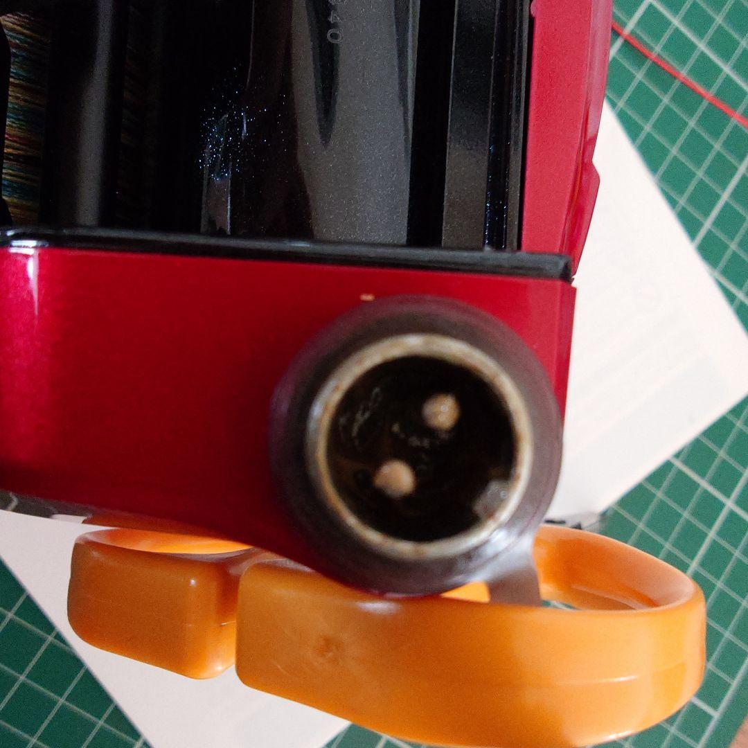 14シーボーグ750MT 電動リール実釣少ない美品