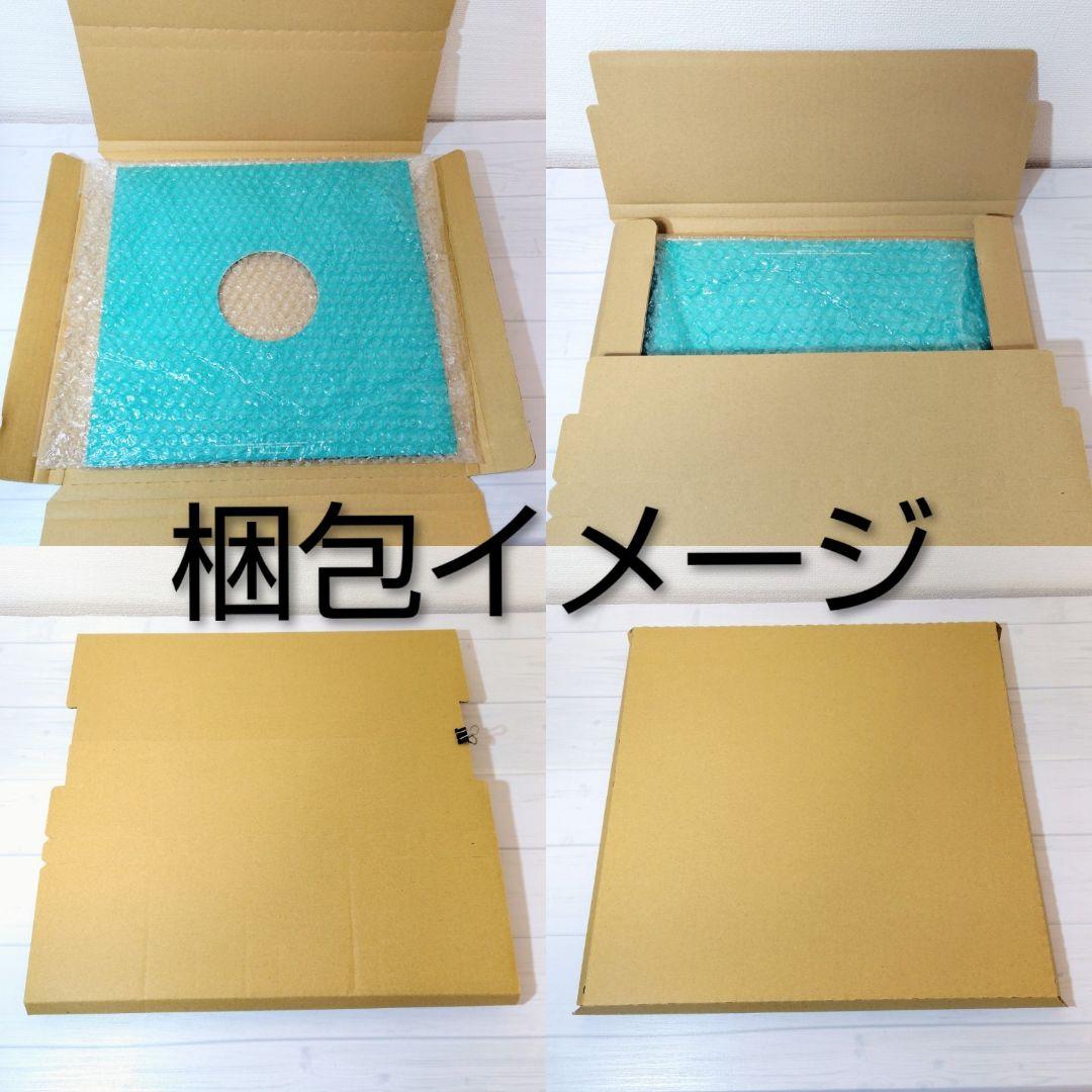 洋楽 2 Live Crew / As Nasty As They Wanna Be