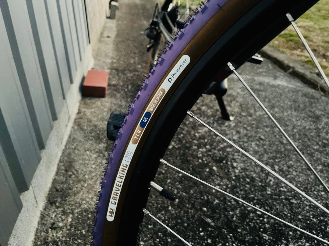 【美車】クロスバイク　TREK FX 2 Disc