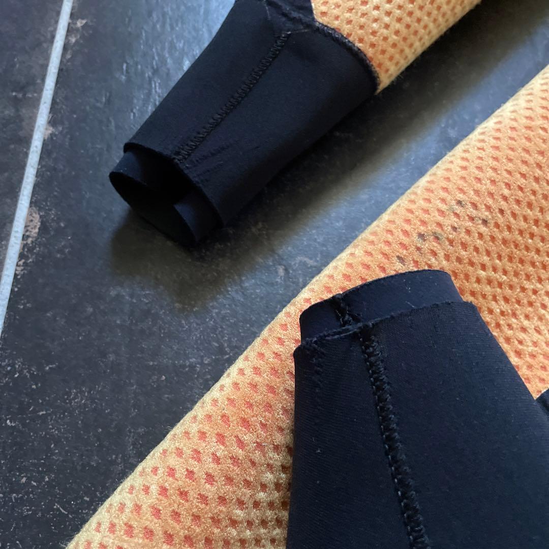 ZERO セミドライML