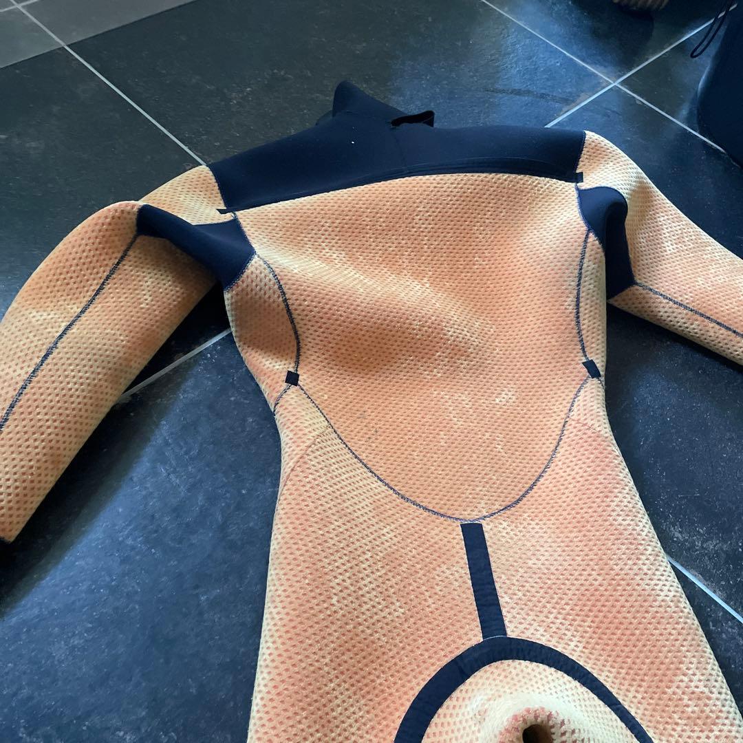 ZERO セミドライML