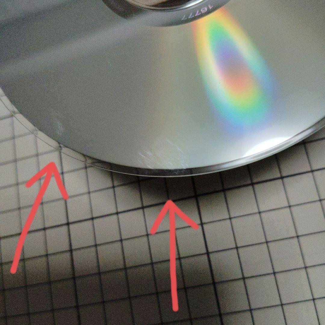 《英語版》ペネロペ・スミス　アニマルコミュニケーションCD教材２枚+１枚