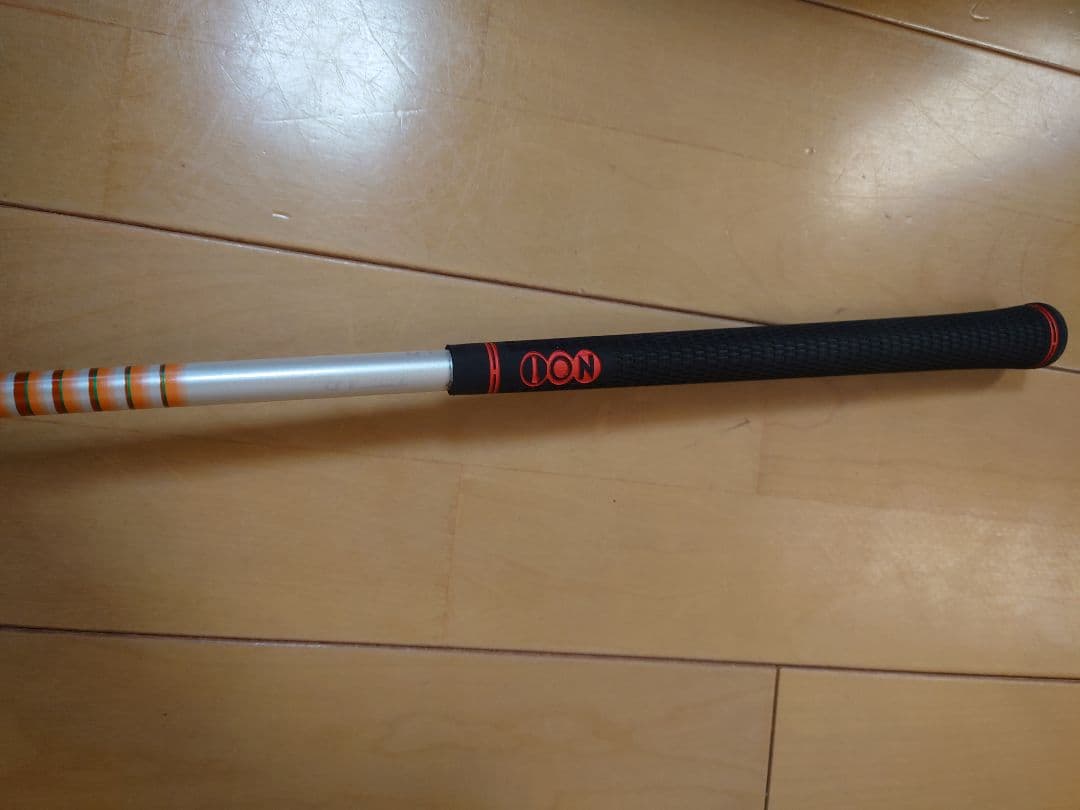 ステルス2プラス　フェアウェイウッド　ツアーAD　DI7S