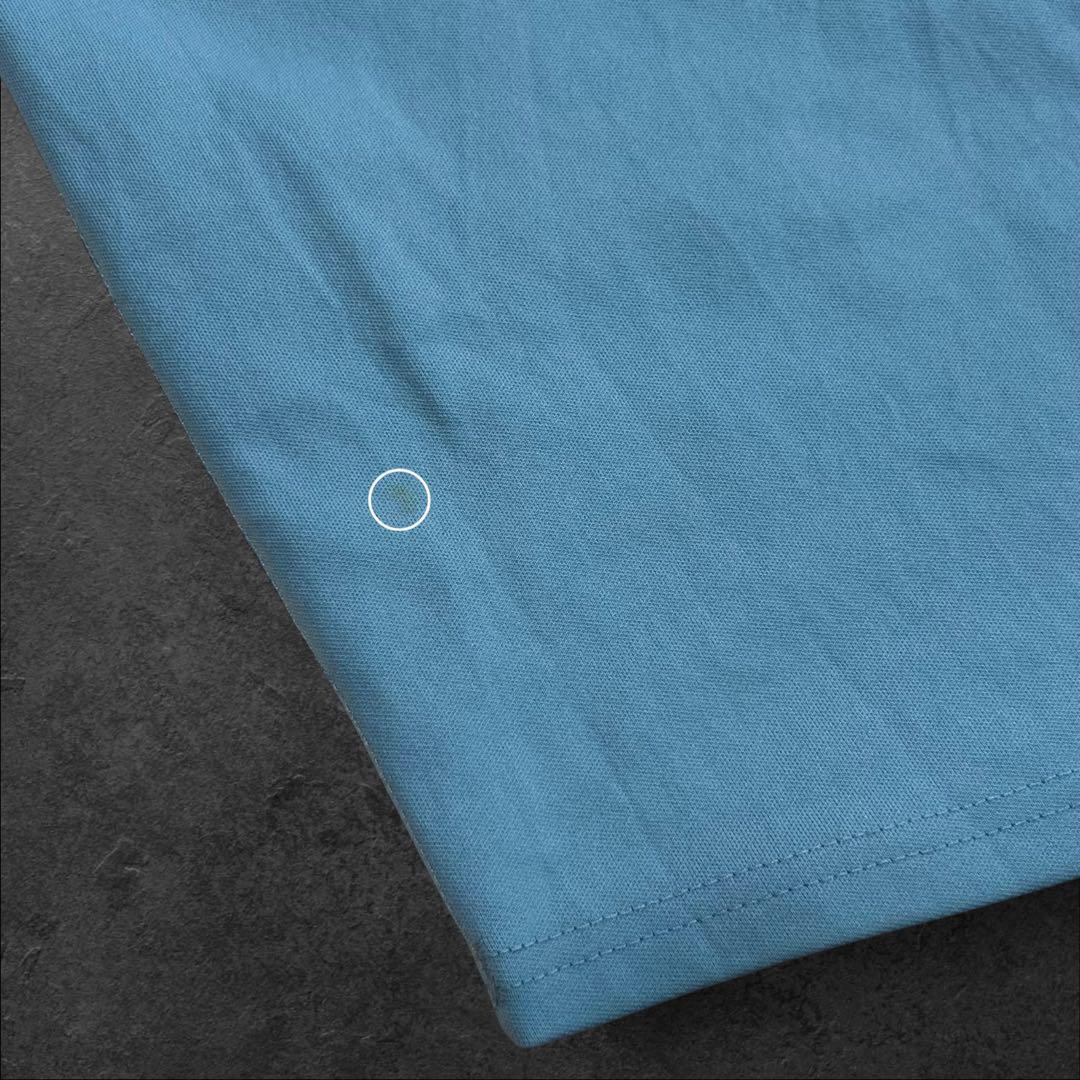 ミッチェルアンドネス テキサスレンジャーズ ペリー MLB ゲームシャツ