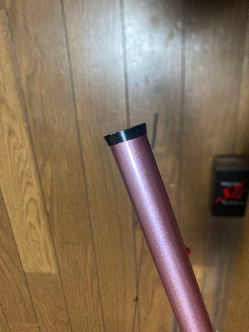 バーチカルプロ48ミニⅡ