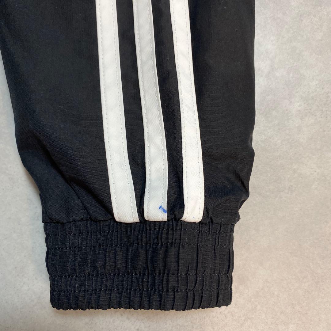 【稀少】アディダス レアルマドリード ウェア ジャージ アンセムジャケット S