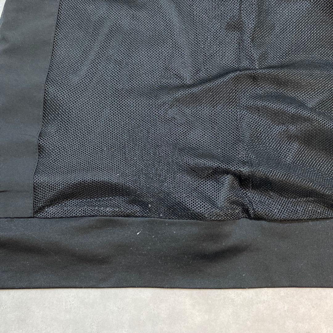 【稀少】アディダス レアルマドリード ウェア ジャージ アンセムジャケット S