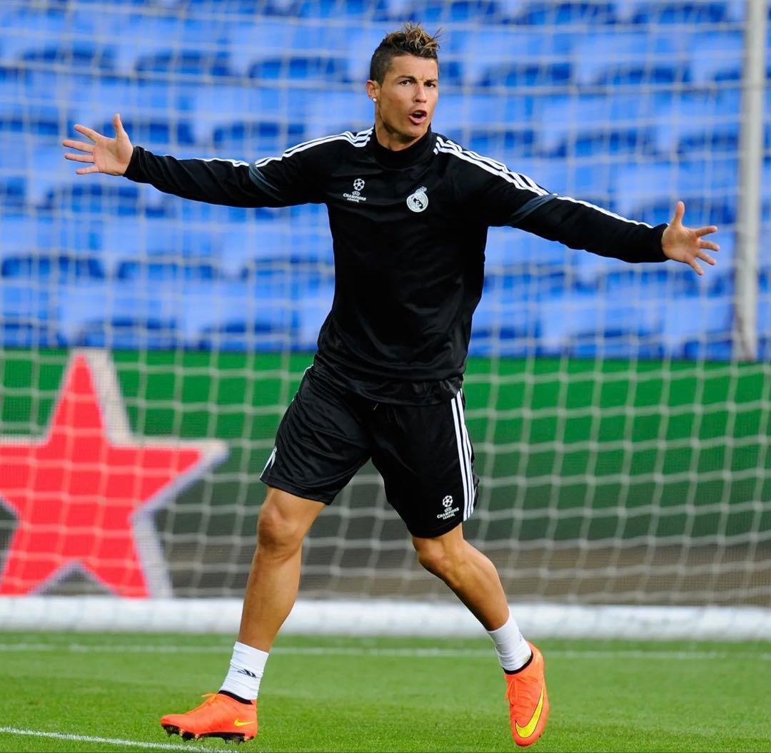 【稀少】アディダス レアルマドリード ウェア ジャージ アンセムジャケット S