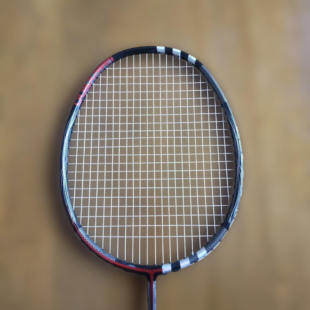 アディダス　アディパワープロ