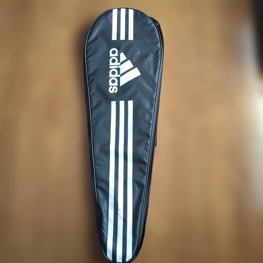 アディダス　アディパワープロ