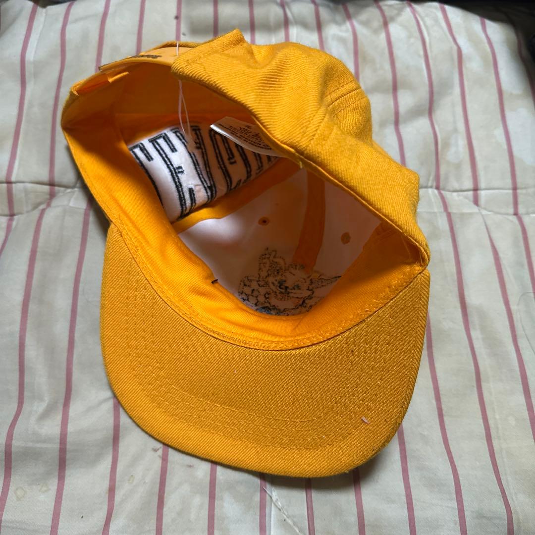 Jリーグキャップ 新品未使用 清水エスパルス 横浜Fマリノス 鹿島アントラーズ