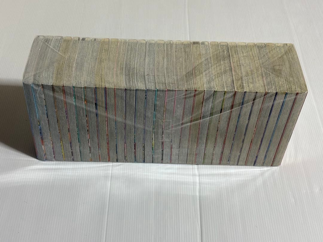 ONE PIECE ワンピース コミック 1-113巻+2冊セット 尾田栄一郎