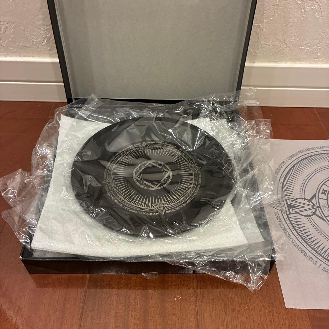 デバイスワークス