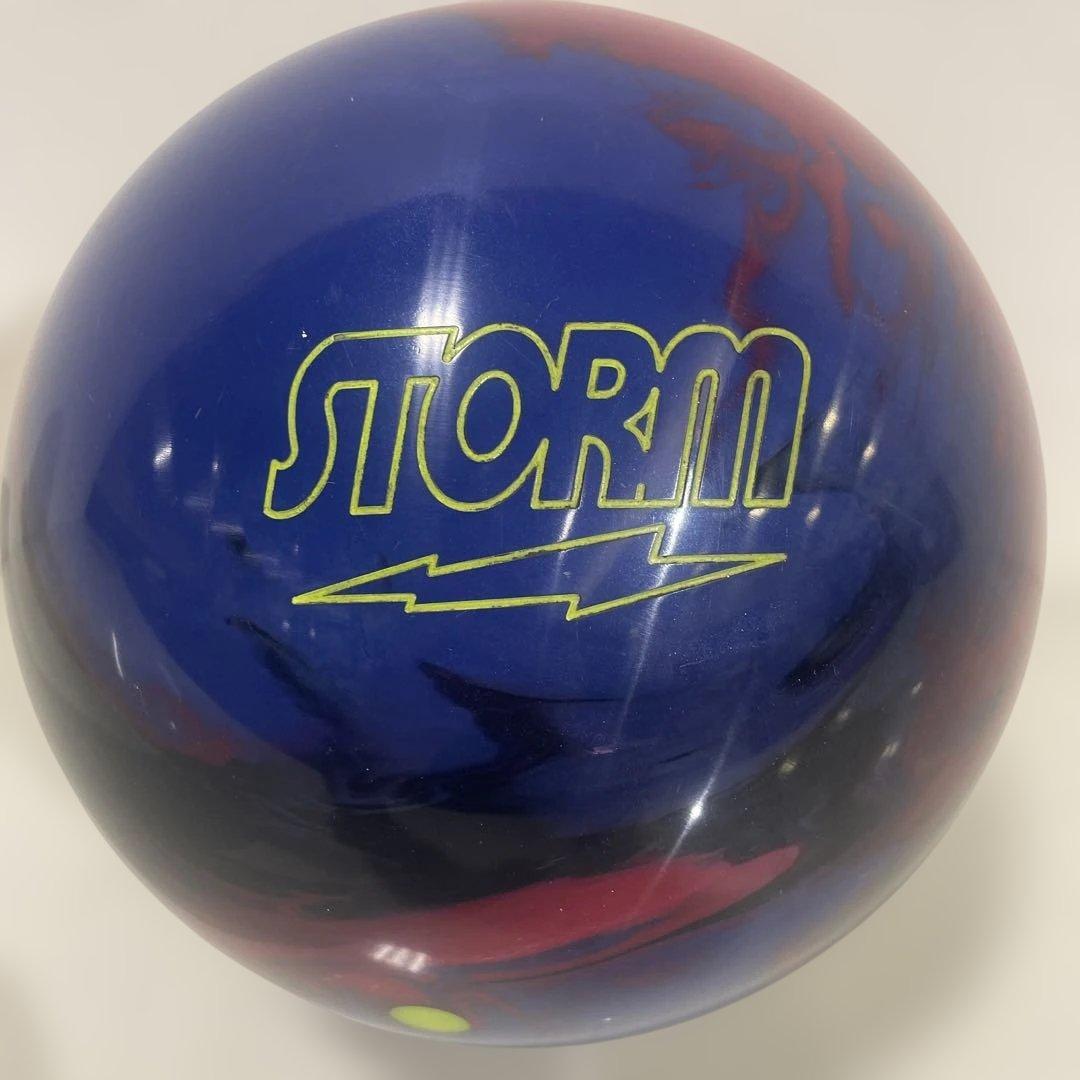 T*m様 【中古・プラグ済み】 DNA COIL 14ポンド