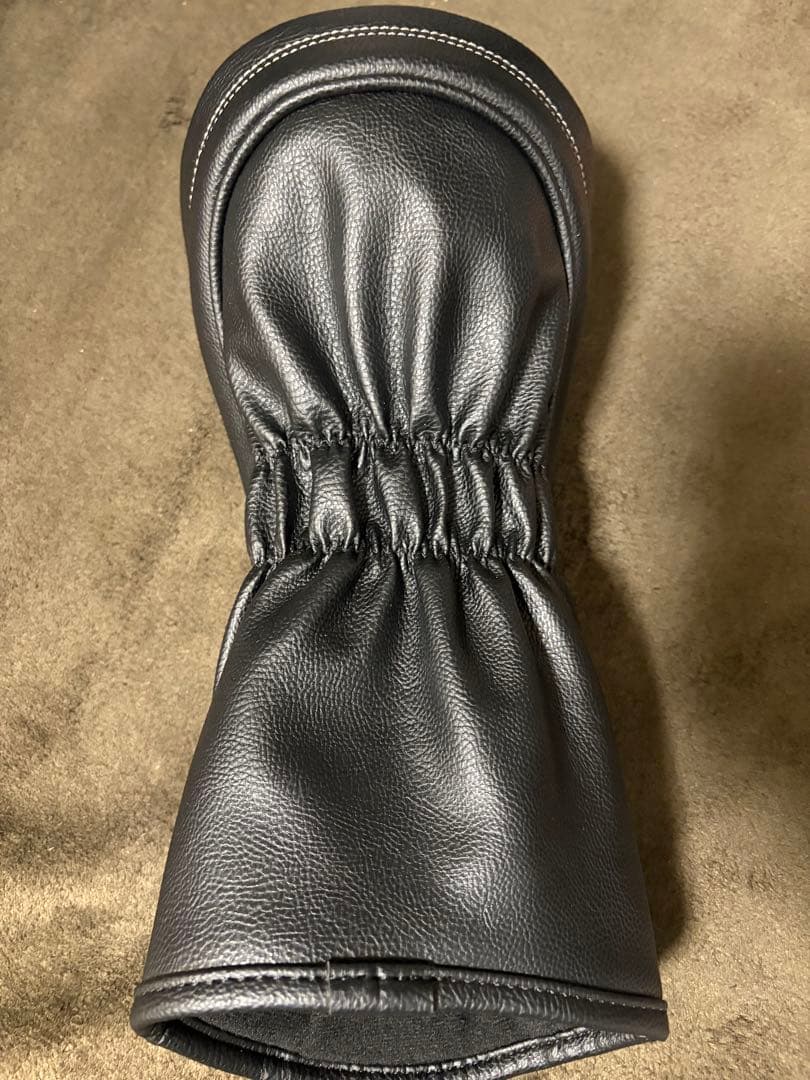 xxio 14 DR FLEX SR10.5° ほぼ新品