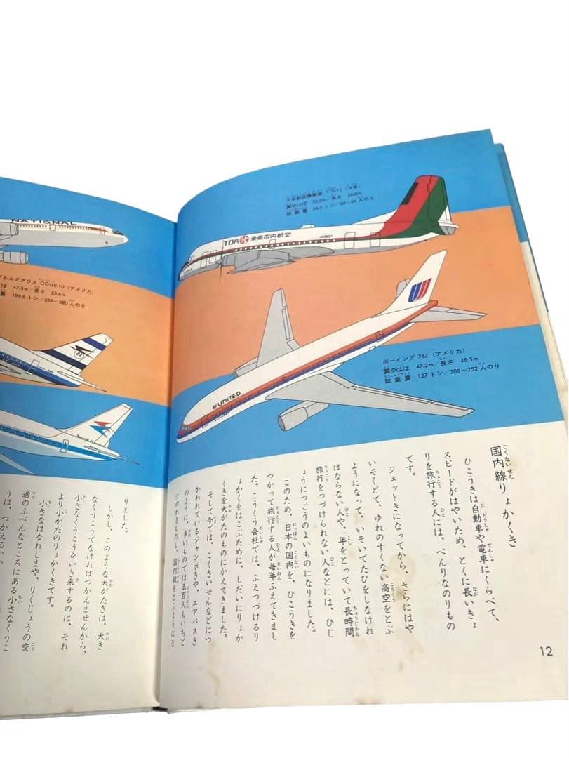 箱付　玉川こどもきょういく百科　全31冊セット　児童図鑑　昭和レトロ