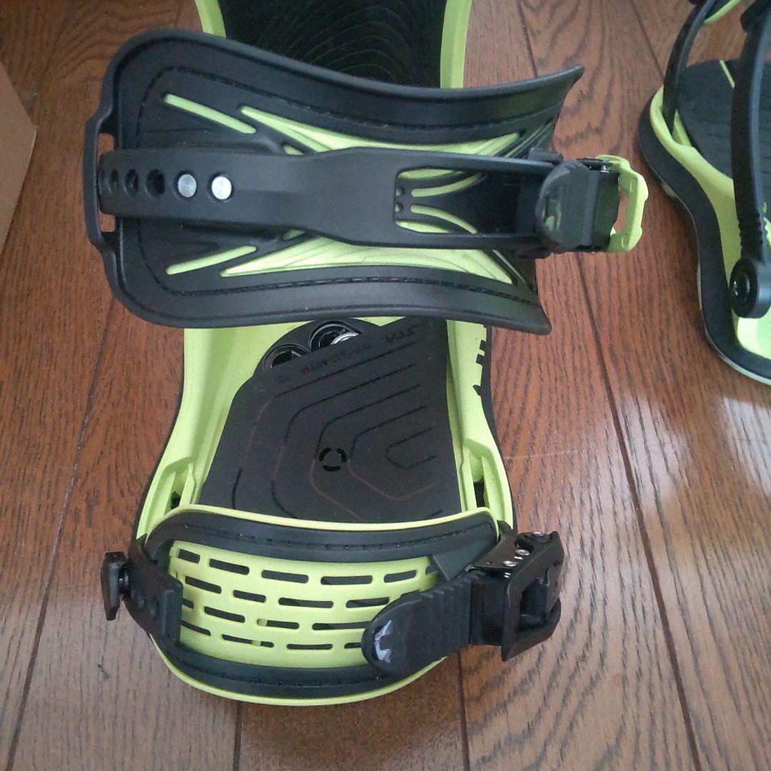 23-24 UNION ULTRA wm's　(Sサイズ)レディース