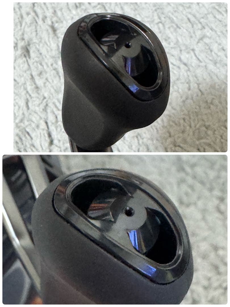 ダイワ 21 タトゥーラTW 300XH 新品未使用品