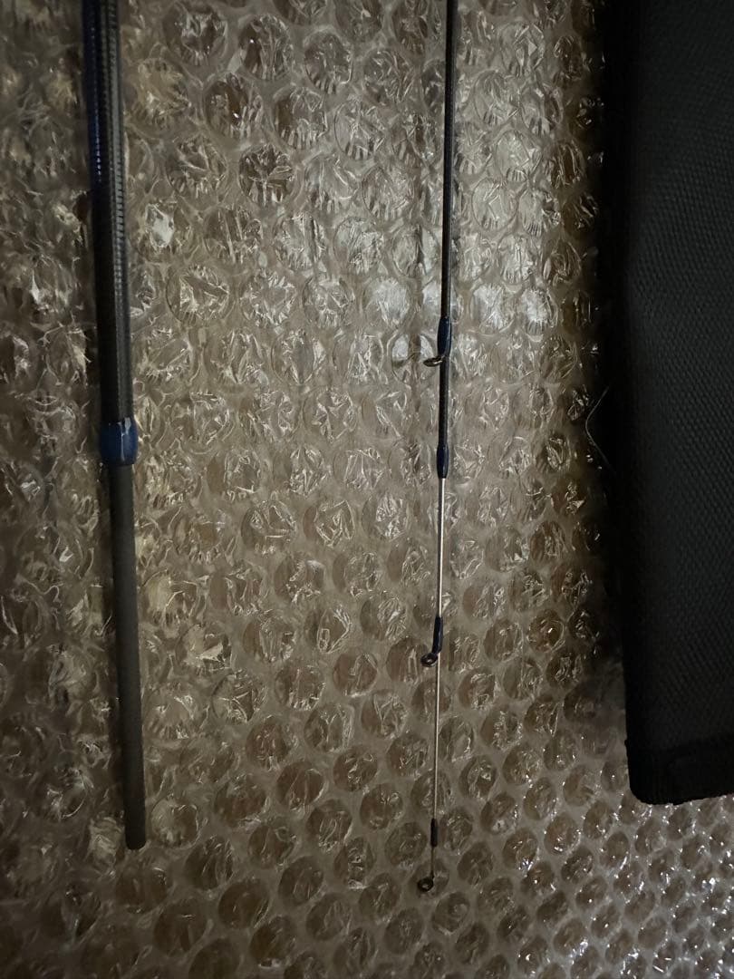 B*8様 Tict SRAM MSR-54MT \"Aosagi \"