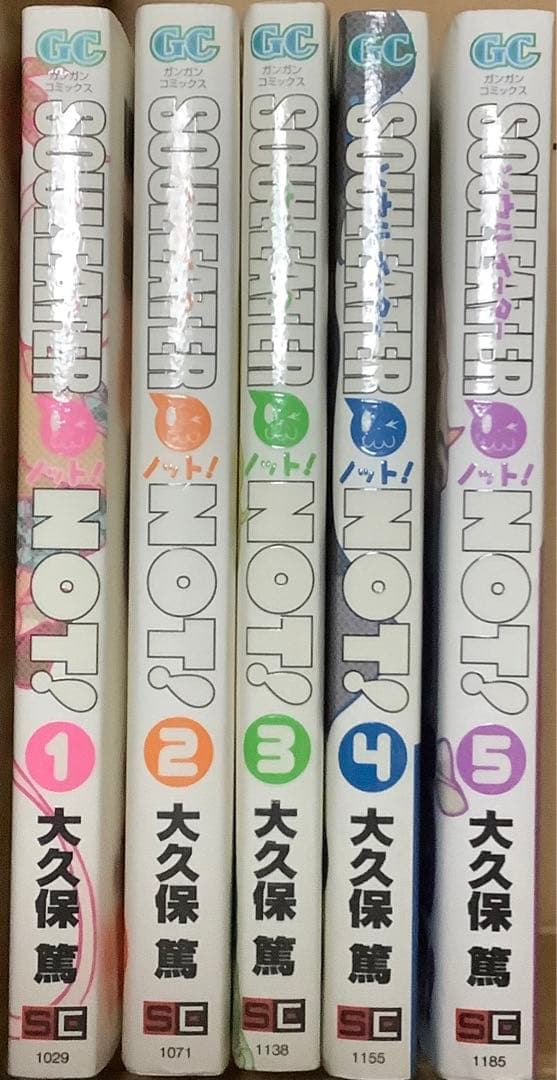 ソウルイーター原作漫画全巻、ソウルイーターノット全巻、関連グッズセット