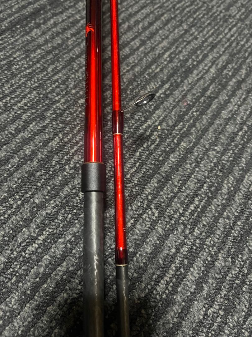 2953r-3 ワールドシャウラBG