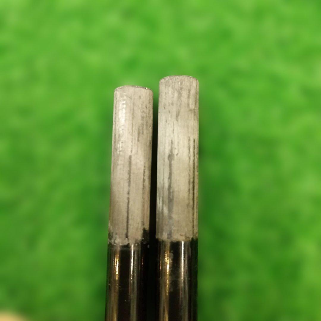 TENSEI CK PRO ORANGE 80HY UT用