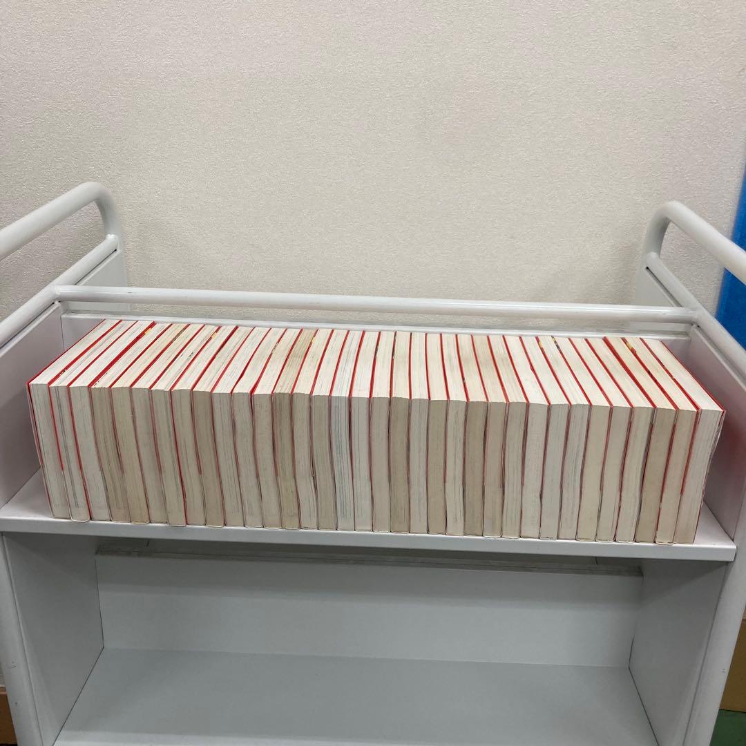 0655 ドラゴンボール全巻　完全版