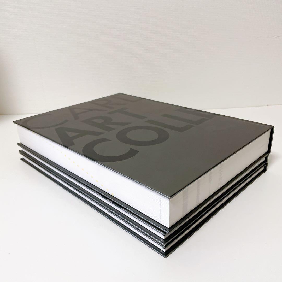 Yu-Gi-Oh! MONSTER ART BOX 20周年記念