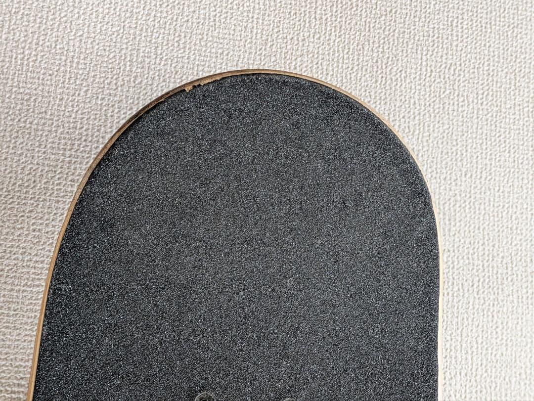 Element　エレメント　スケボーコンプリート