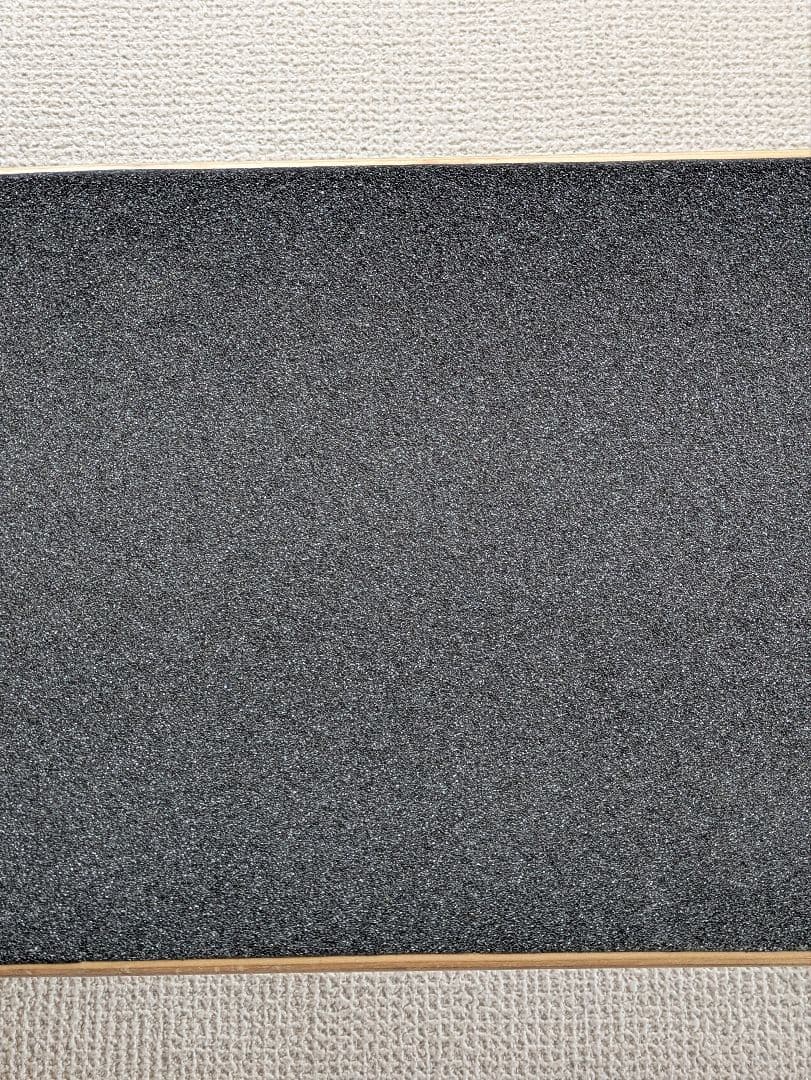 Element　エレメント　スケボーコンプリート