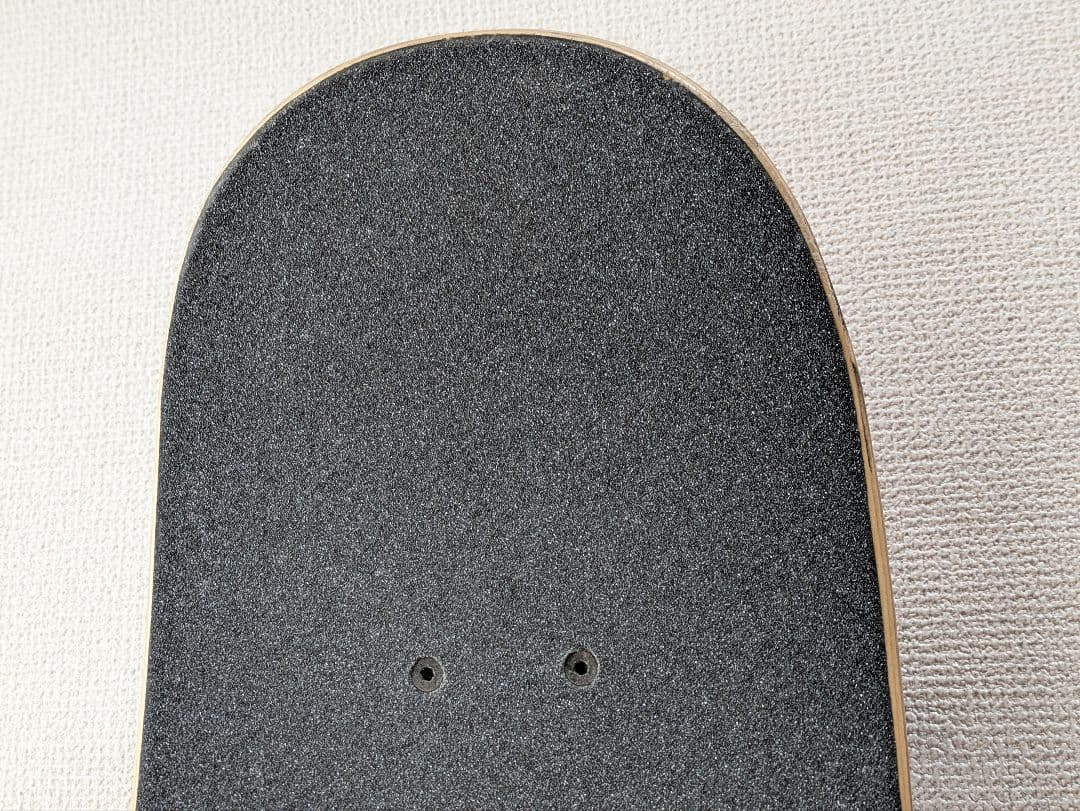 Element　エレメント　スケボーコンプリート