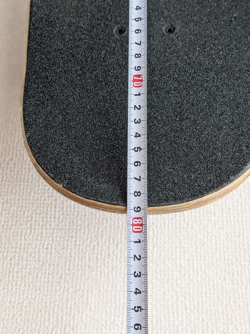 Element　エレメント　スケボーコンプリート