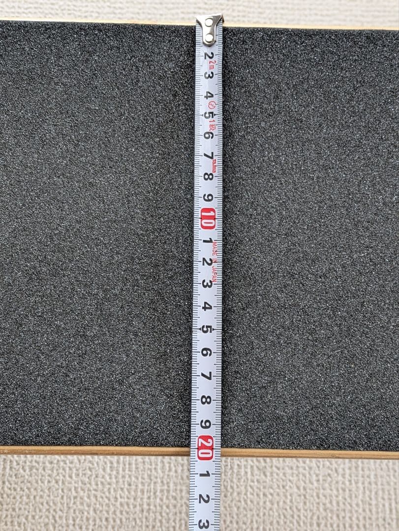 Element　エレメント　スケボーコンプリート