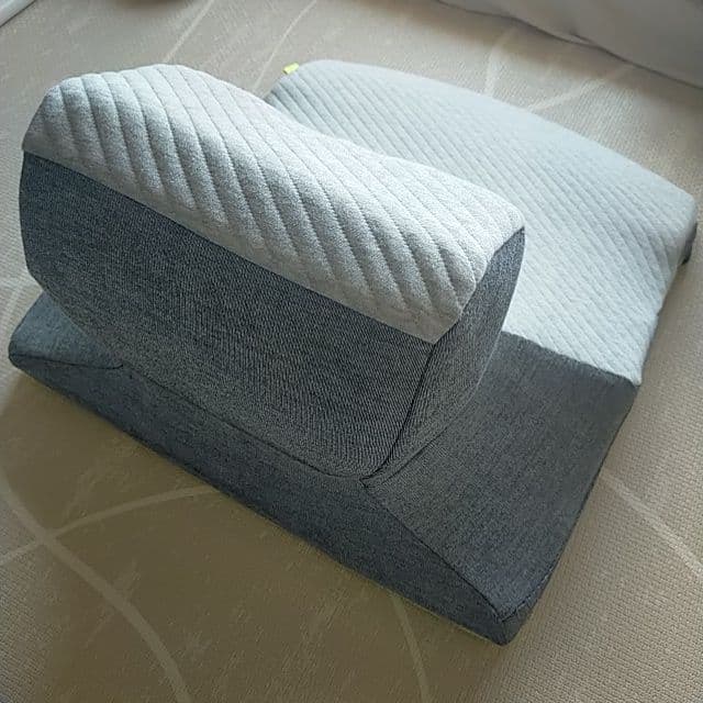 西川 nishikawa keeps キープス ピロークッション ゲーミング