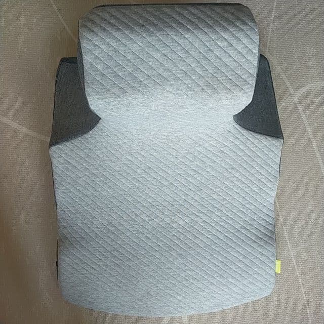 西川 nishikawa keeps キープス ピロークッション ゲーミング