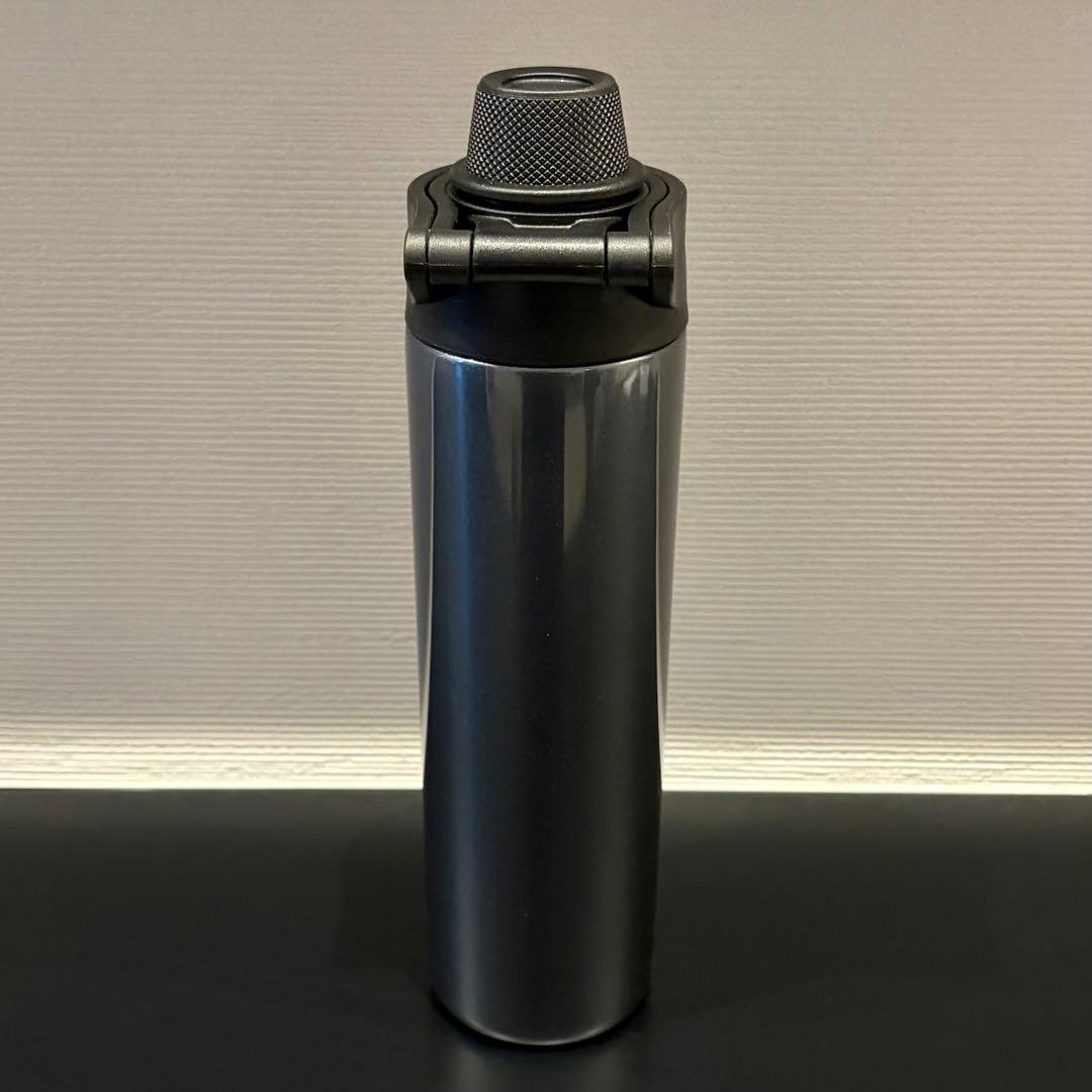 ☆Porsche　『Drinking bottle』　水筒　新品未使用☆