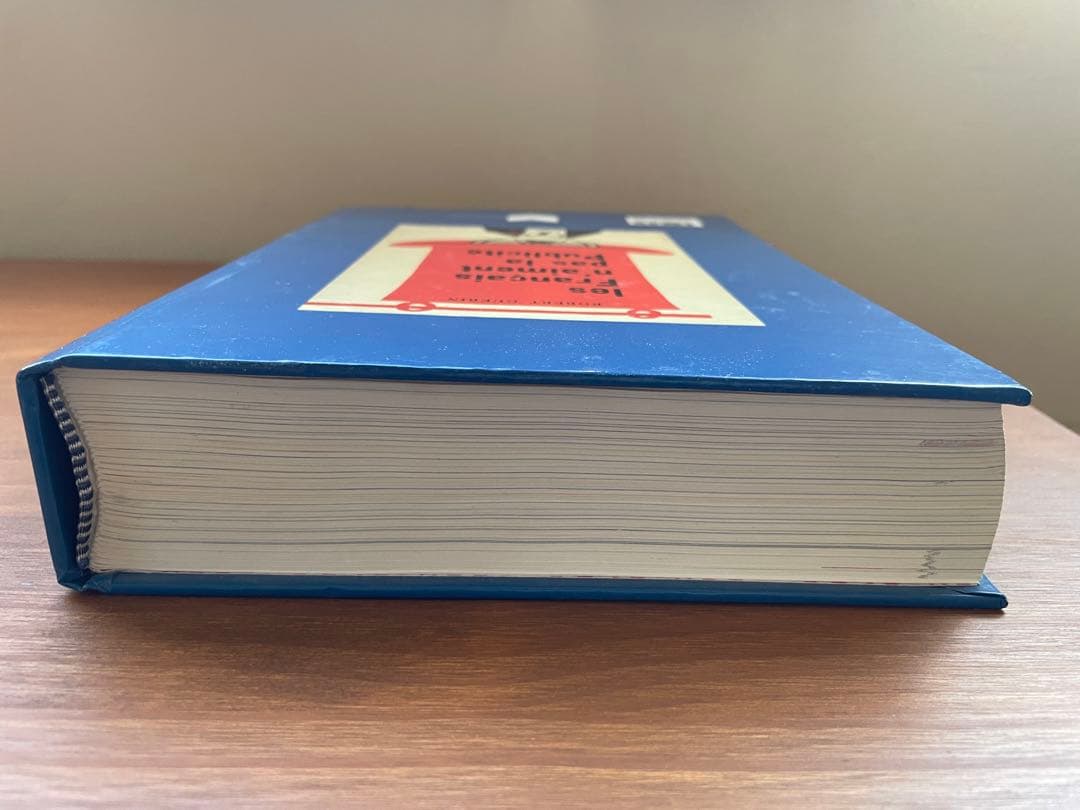 Savignac サヴィニャック 作品集•画集　図録