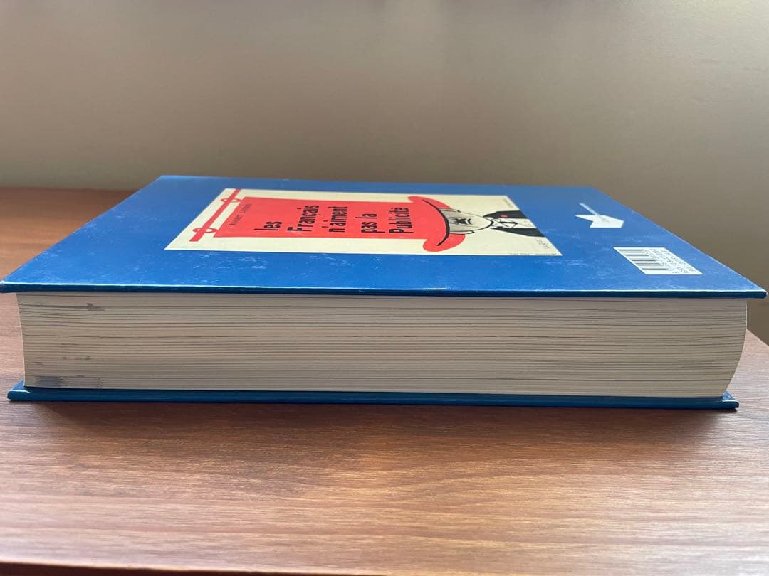 Savignac サヴィニャック 作品集•画集　図録