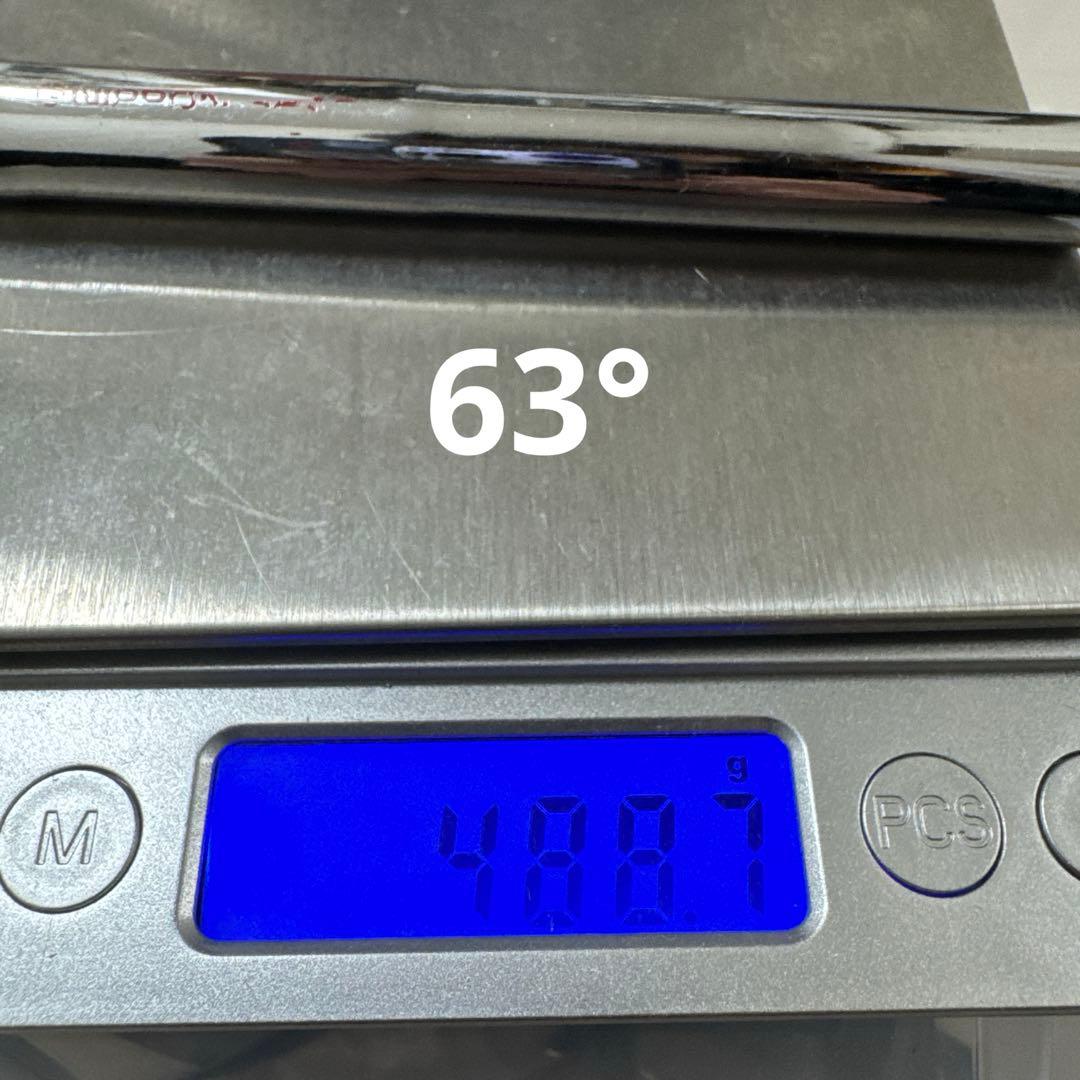 『LUCKLINE』ラックライン 地クラブ 4本セット