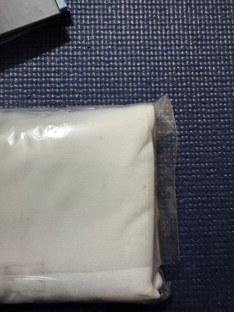 『頭文字D』THE MOVIEプレミアムコレクターズボックス