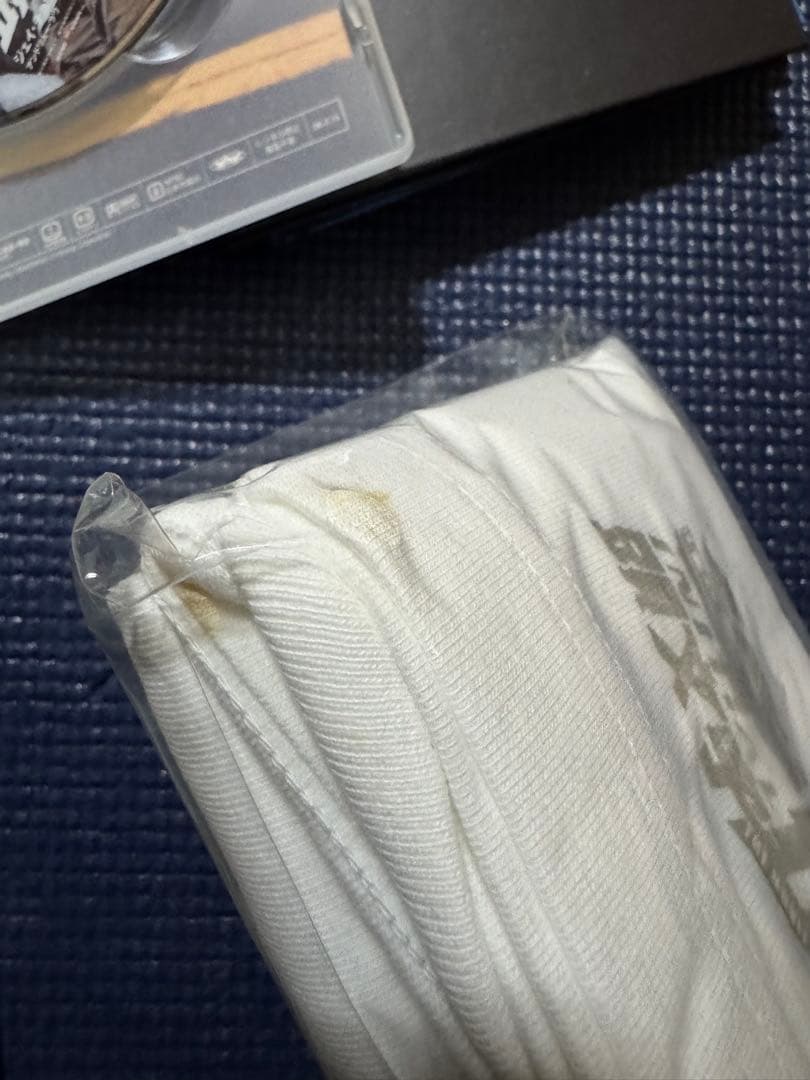 『頭文字D』THE MOVIEプレミアムコレクターズボックス