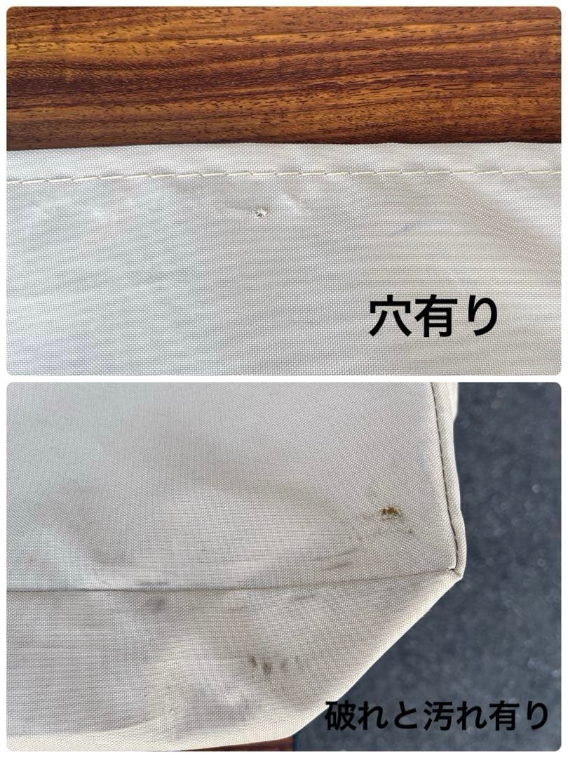 ogawa ローテーブル 縦81.5cm×横100cm×高さ35cm 折りたたみ