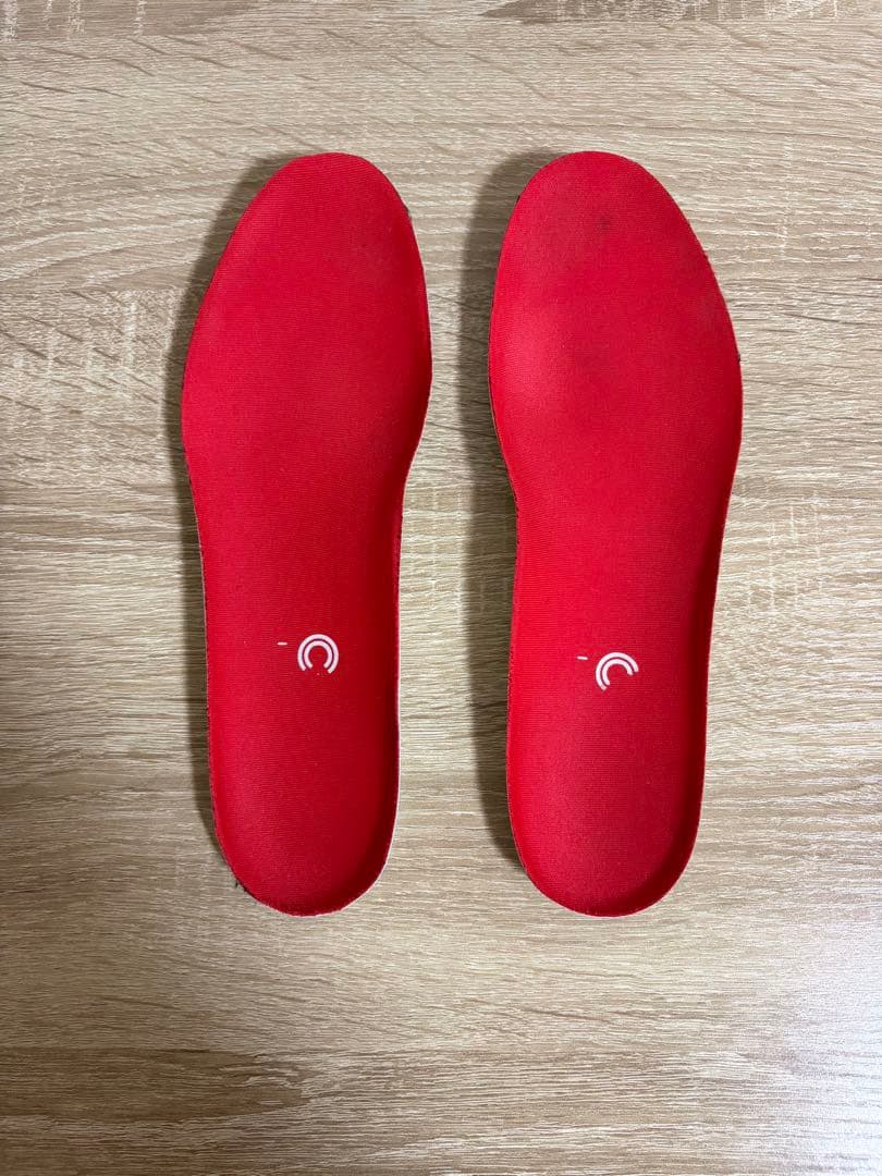 adidas コパアイコン2 ELITE HG/AG JPN 25cm